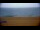 Webcam in Ocean City, Maryland, 113.6 km