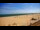 Webcam in Ocean City, Maryland, 1153.2 km