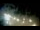 Webcam in Ocean City, Maryland, 444 mi away