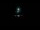 Webcam in Ocean City, Maryland, 444 mi away