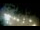 Webcam in Ocean City, Maryland, 47.1 mi away