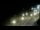 Webcam in Ocean City, Maryland, 444.9 mi away