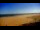 Webcam in Ocean City, Maryland, 40.6 km