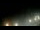 Webcam in Ocean City, Maryland, 40.6 km