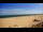 Webcam in Ocean City, Maryland, 444.9 mi away