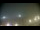 Webcam in Ocean City, Maryland, 1151 km