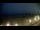 Webcam in Ocean City, Maryland, 43.4 km