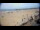 Webcam in Ocean City, Maryland, 49.5 mi away