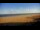 Webcam in Ocean City, Maryland, 40.6 km