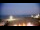 Webcam in Ocean City, Maryland, 196.6 km entfernt