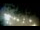 Webcam in Ocean City, Maryland, 128.1 km