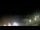 Webcam in Ocean City, Maryland, 444.9 mi away