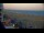 Webcam in Ocean City, Maryland, 1152.8 km entfernt