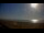 Webcam in Ocean City, Maryland, 54 km