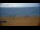 Webcam in Ocean City, Maryland, 42.9 km