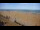 Webcam in Ocean City, Maryland, 55.6 mi away