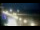 Webcam in Ocean City, Maryland, 55.6 mi away