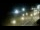 Webcam in Ocean City, Maryland, 444.2 mi away