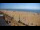 Webcam in Ocean City, Maryland, 441.3 mi away