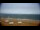 Webcam in Ocean City, Maryland, 15.5 km