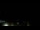 Webcam in Ocean City, Maryland, 1153.2 km entfernt