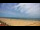 Webcam in Ocean City, Maryland, 1144 km
