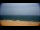 Webcam in Ocean City, Maryland, 42.4 km