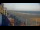 Webcam in Ocean City, Maryland, 23.5 km