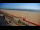 Webcam in Ocean City, Maryland, 1144 km