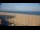 Webcam in Ocean City, Maryland, 1143.7 km
