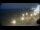 Webcam in Ocean City, Maryland, 9.1 mi away