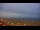 Webcam in Ocean City, Maryland, 54 km