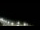 Webcam in Ocean City, Maryland, 54 km