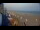 Webcam in Ocean City, Maryland, 1153.2 km