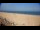 Webcam in Ocean City, Maryland, 1150.9 km