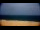 Webcam in Ocean City, Maryland, 31.4 km