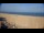 Webcam in Ocean City, Maryland, 23 km