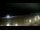 Webcam in Ocean City, Maryland, 23 mi away