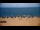 Webcam in Ocean City, Maryland, 20 mi away