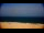 Webcam in Ocean City, Maryland, 61.8 km