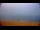 Webcam in Ocean City, Maryland, 85.1 km