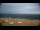 Webcam in Ocean City, Maryland, 15.5 km
