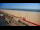 Webcam in Ocean City, Maryland, 42.9 km entfernt