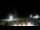 Webcam in Ocean City, Maryland, 17.8 mi away