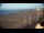 Webcam in Ocean City, Maryland, 25.4 mi away