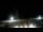 Webcam in Ocean City, Maryland, 49.5 mi away