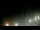 Webcam in Ocean City, Maryland, 2.9 mi away