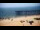Webcam in Ocean City, Maryland, 15.7 mi away