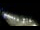 Webcam in Ocean City, Maryland, 15.7 mi away