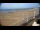 Webcam in Ocean City, Maryland, 42.9 km
